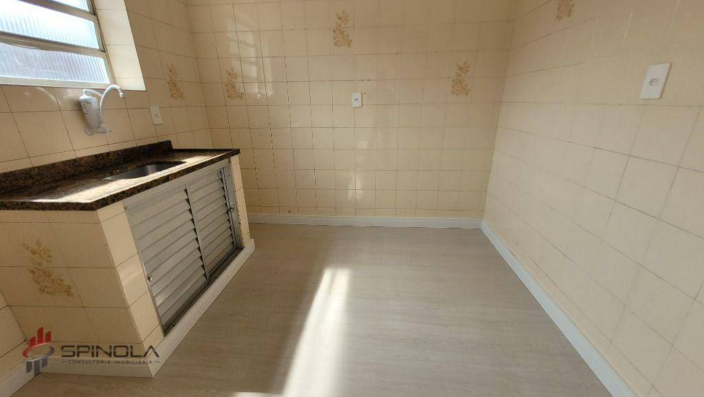 Apartamento à venda com 1 quarto, 41m² - Foto 18