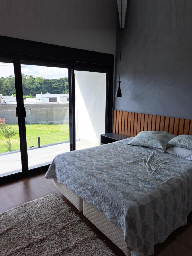 Casa de Condomínio à venda com 4 quartos, 290m² - Foto 22