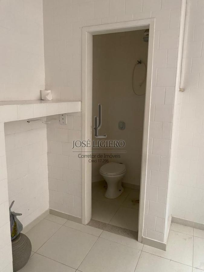 Apartamento à venda com 3 quartos, 114m² - Foto 18