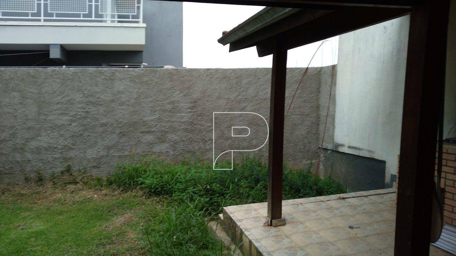 Terreno à venda, 212M2 - Foto 9