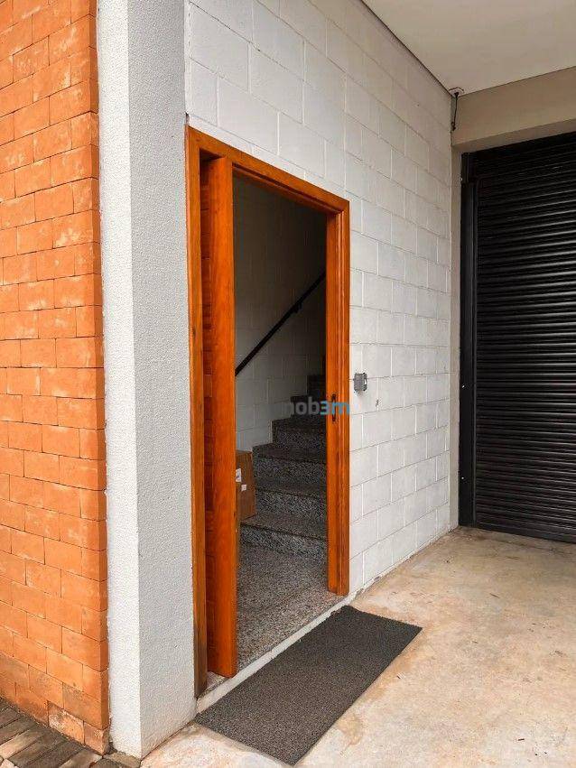 Sala-Conjunto, 81 m² - Foto 2