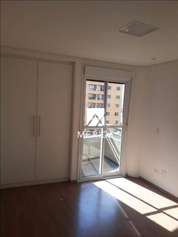 Apartamento à venda e aluguel com 2 quartos, 90m² - Foto 13