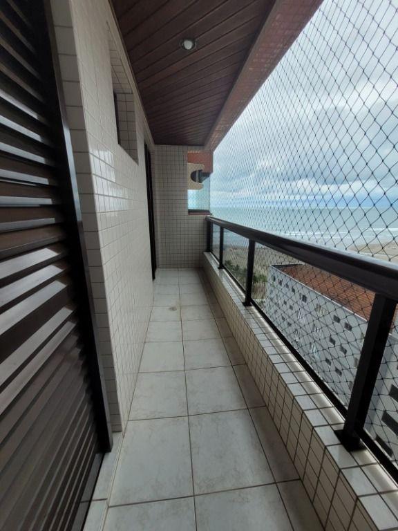 Apartamento à venda com 3 quartos, 120m² - Foto 29