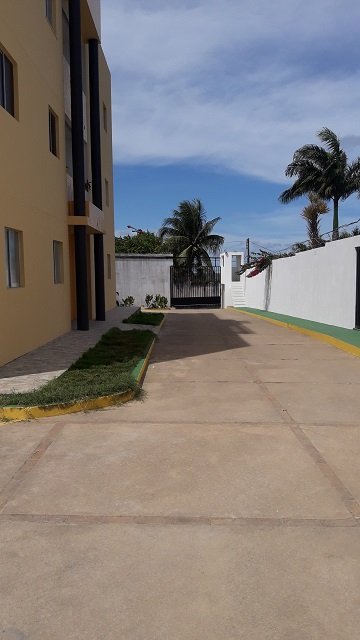 Apartamento para alugar com 2 quartos, 70m² - Foto 14