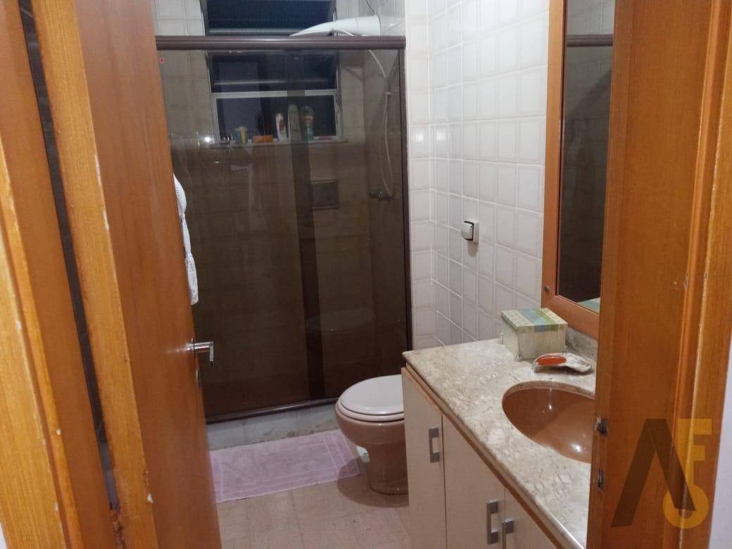 Apartamento à venda com 2 quartos, 116m² - Foto 10