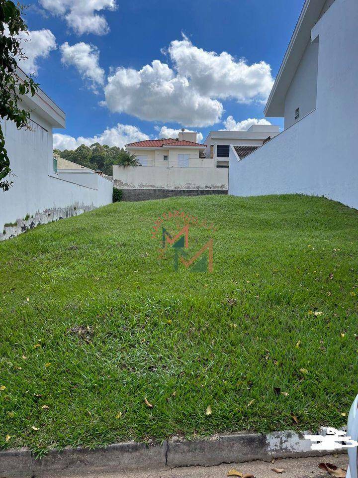 Loteamento e Condomínio à venda, 330M2 - Foto 4