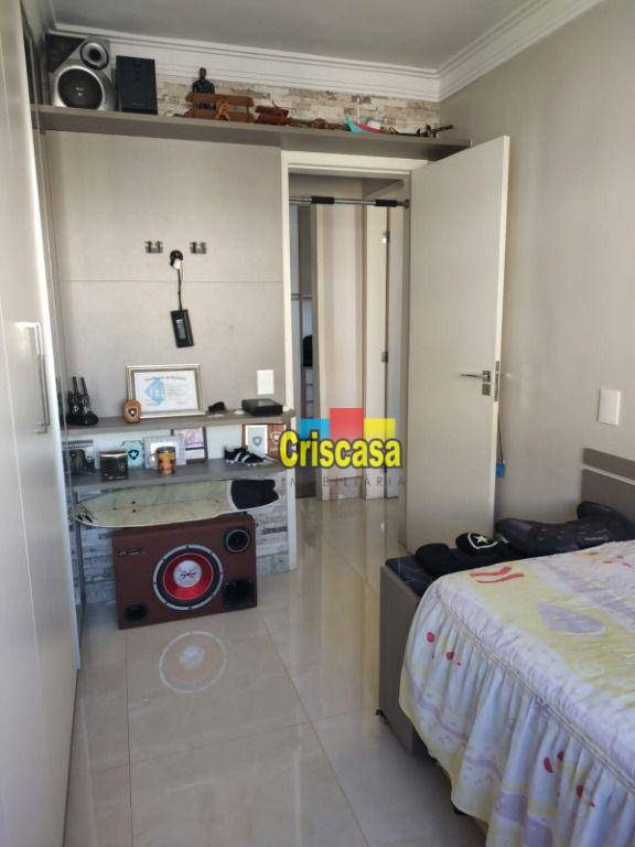 Cobertura à venda com 3 quartos, 134m² - Foto 8