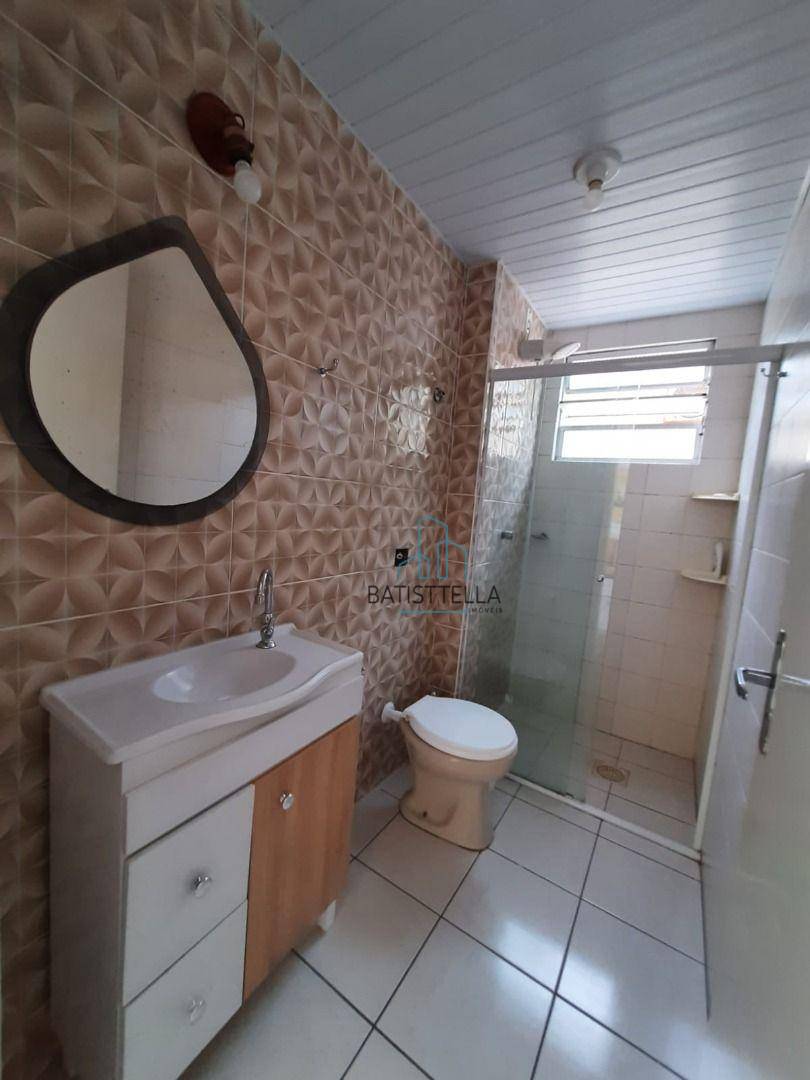 Apartamento à venda com 2 quartos, 64m² - Foto 18