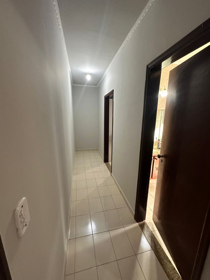 Casa à venda com 2 quartos, 176m² - Foto 13
