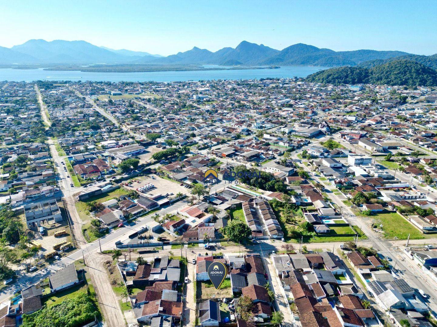 Terreno, 220 m² - Foto 3