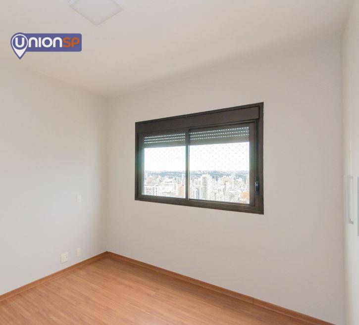 Apartamento à venda com 2 quartos, 84m² - Foto 8