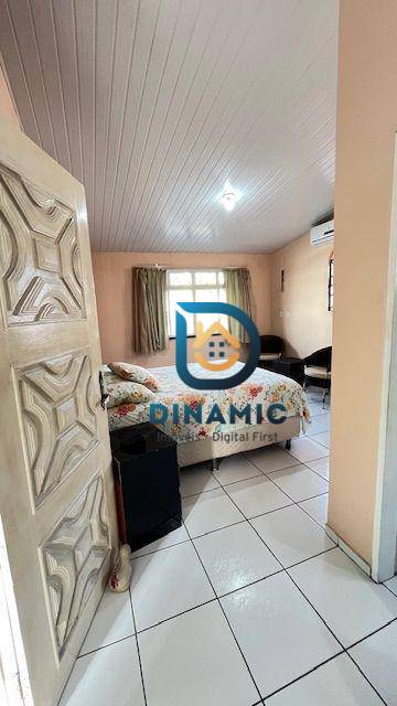 Casa, 3 quartos, 430 m² - Foto 3