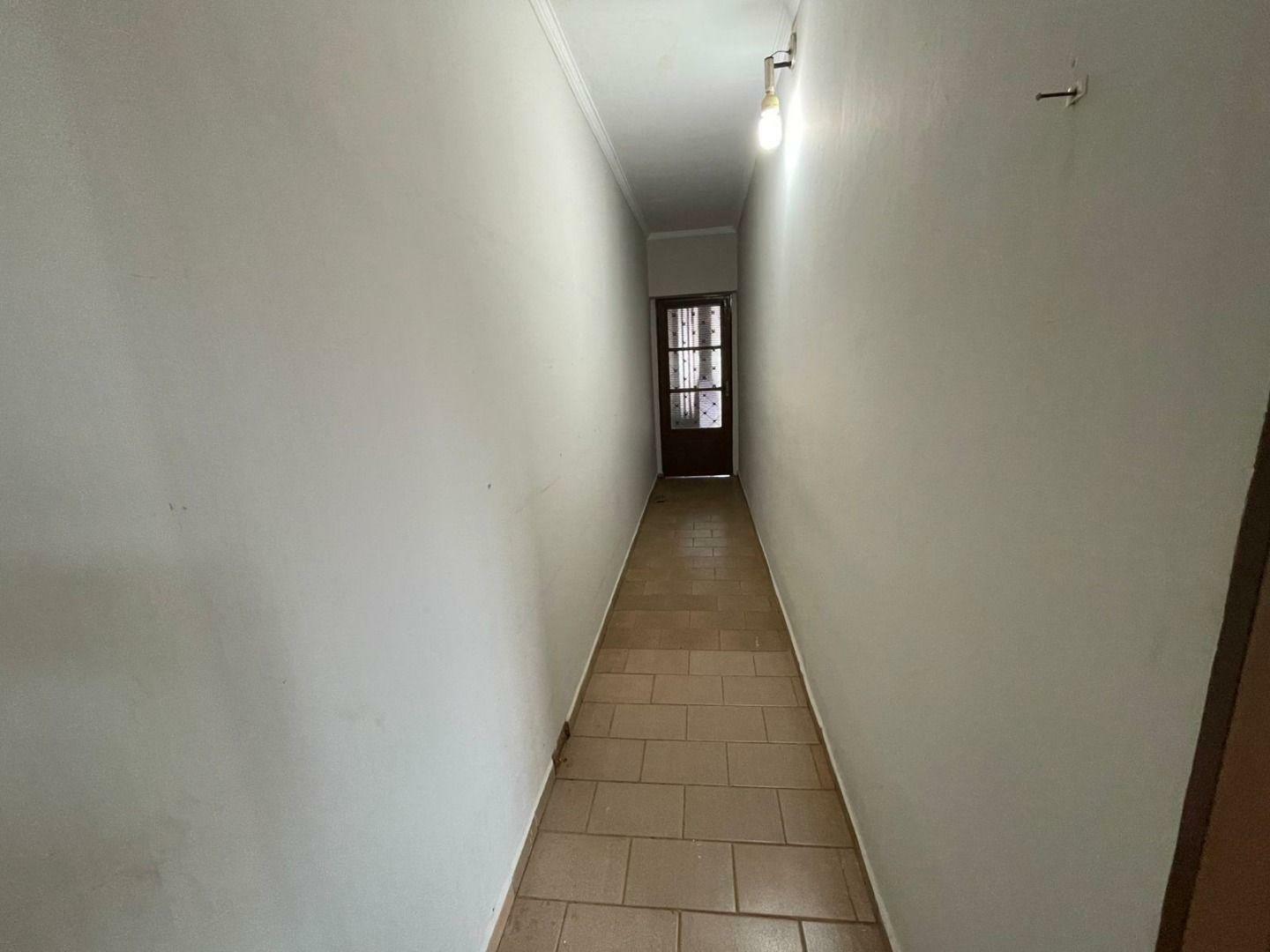 Casa à venda com 3 quartos, 176m² - Foto 10