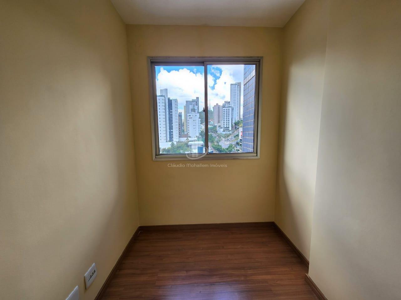 Apartamento à venda com 2 quartos, 71m² - Foto 26