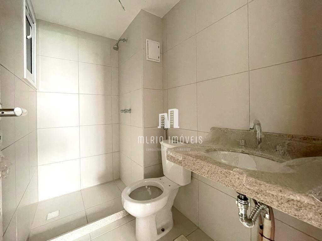 Apartamento à venda com 2 quartos, 97m² - Foto 6