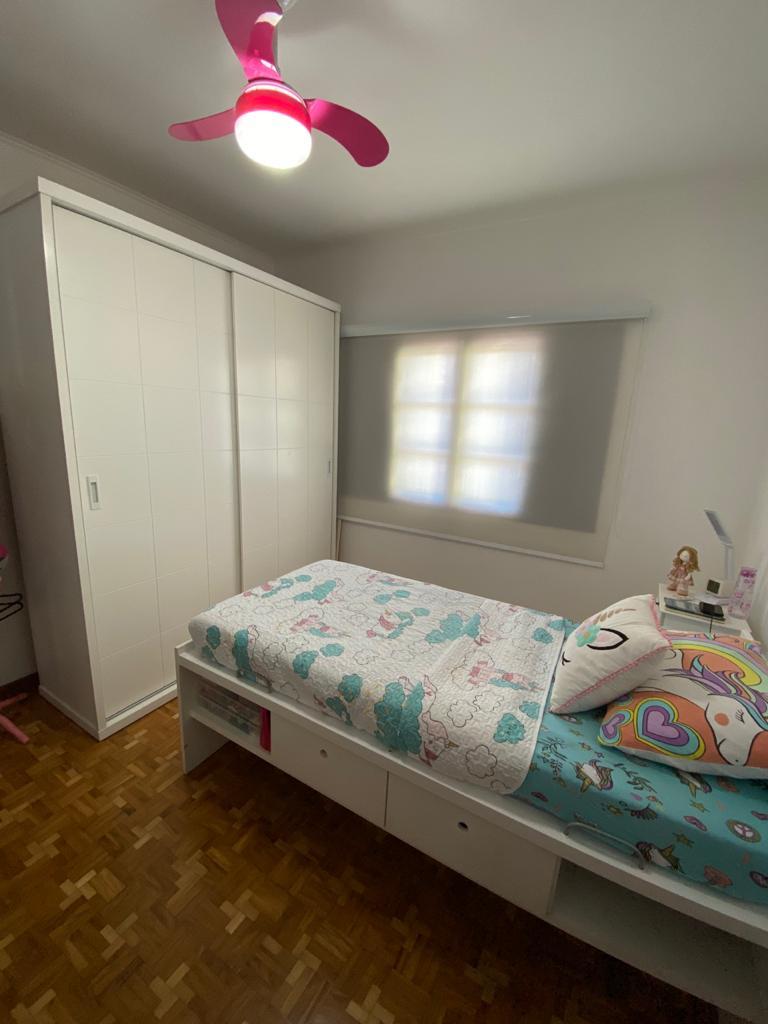 Casa à venda com 3 quartos, 100m² - Foto 27