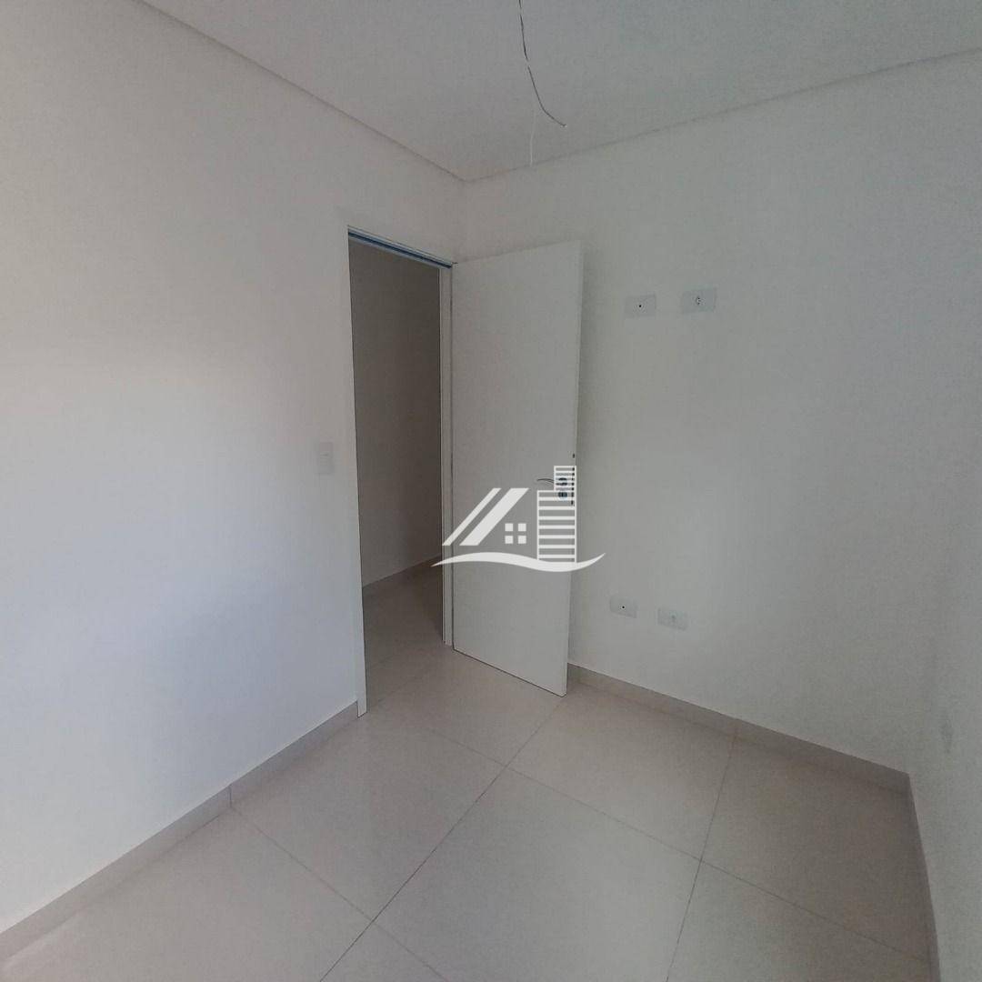 Cobertura à venda com 2 quartos, 104m² - Foto 16