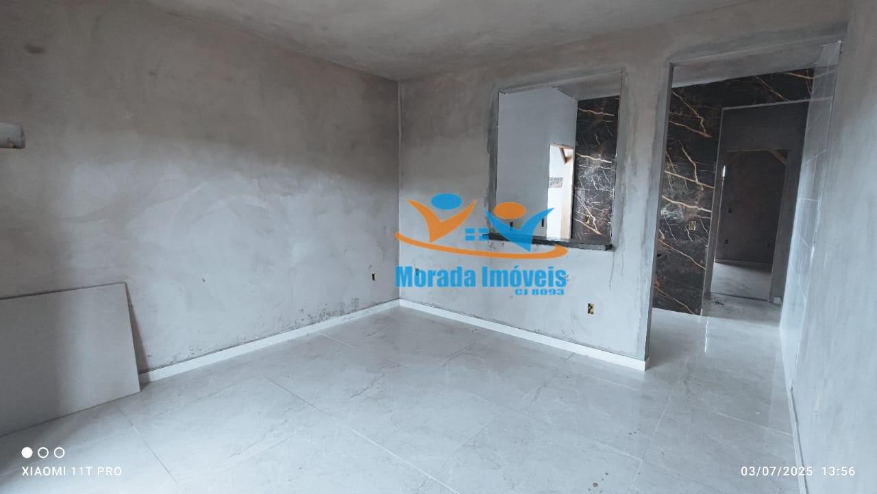 Casa à venda com 1 quarto, 240m² - Foto 2