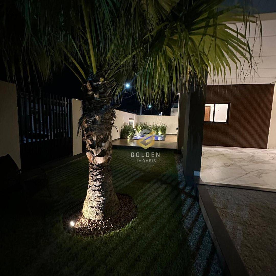 Casa, 3 quartos, 130 m² - Foto 4