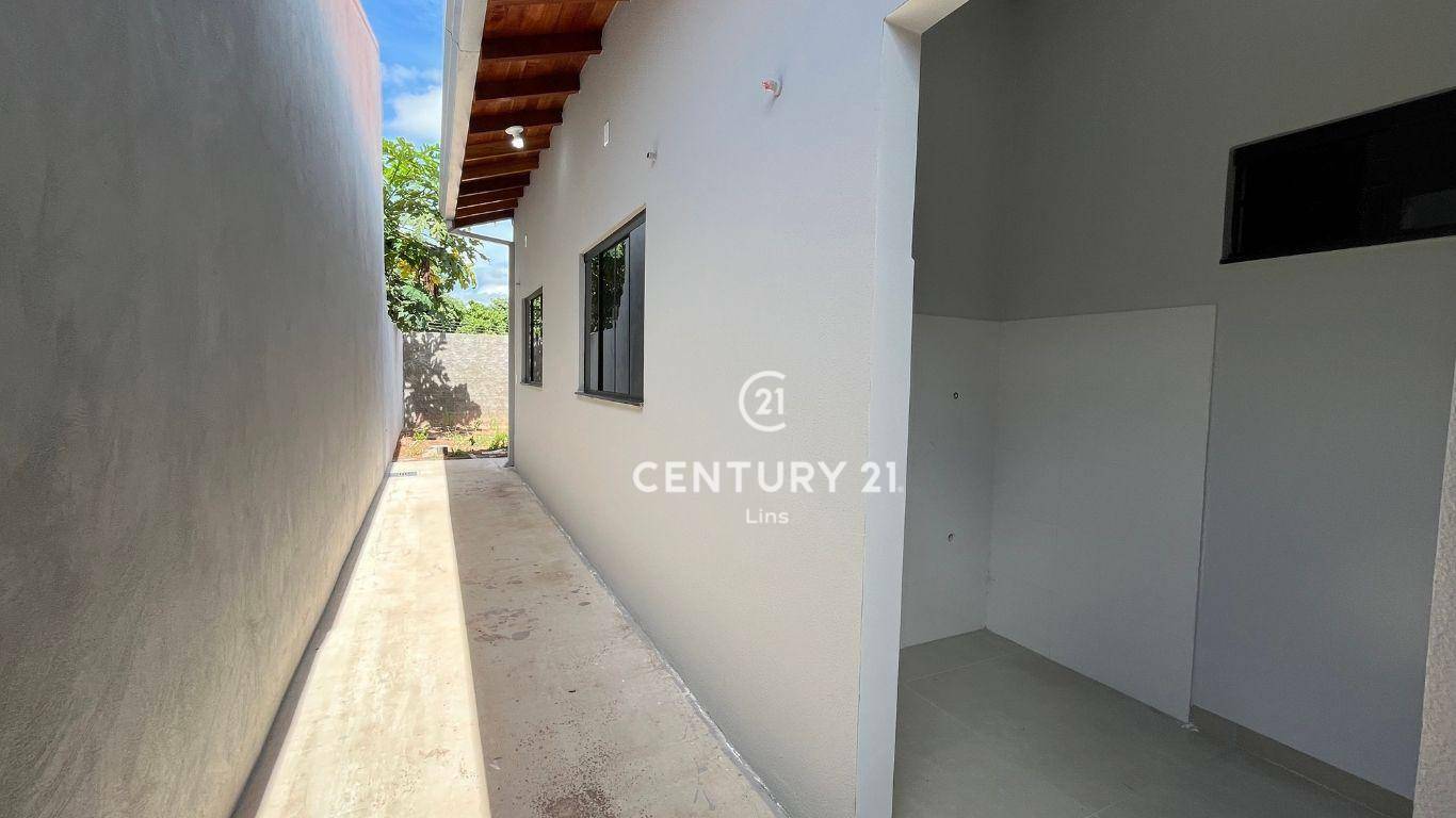 Casa à venda com 2 quartos, 150M2 - Foto 6