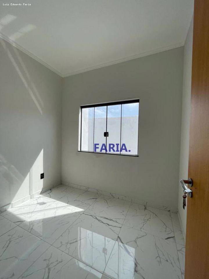 Casa à venda com 3 quartos, 160m² - Foto 18