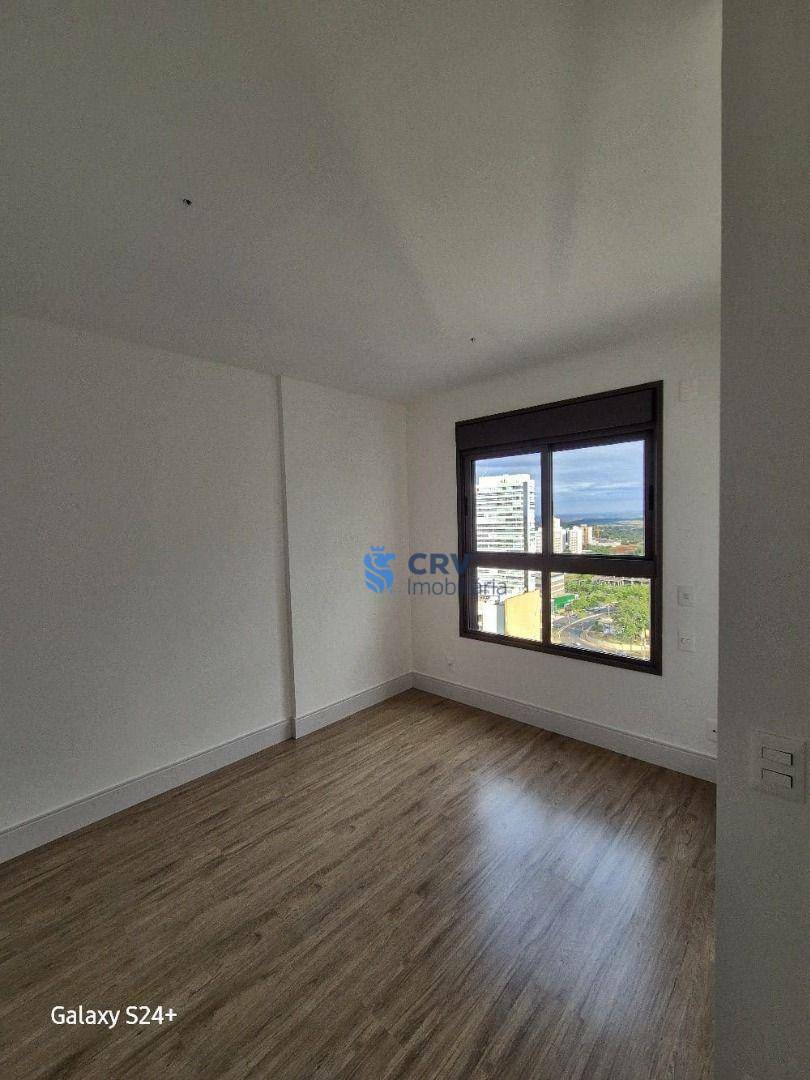 Apartamento à venda com 3 quartos, 181m² - Foto 23