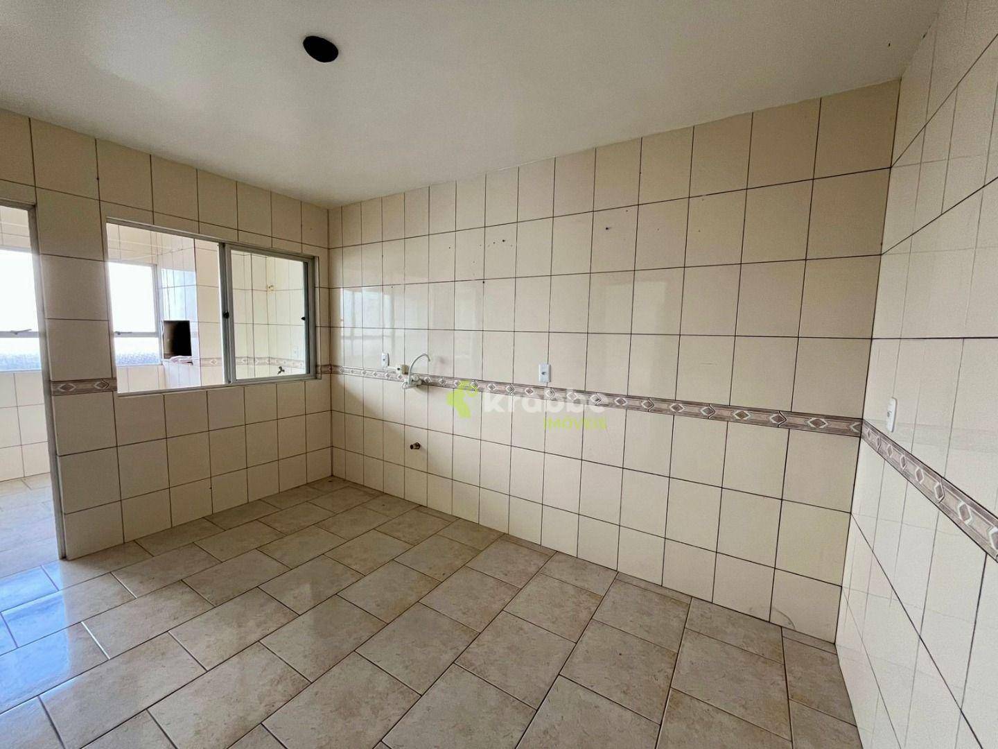 Apartamento, 2 quartos, 70 m² - Foto 4