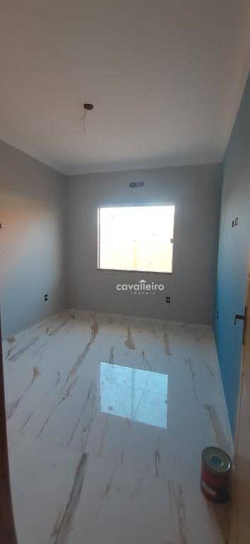 Casa à venda com 3 quartos, 100m² - Foto 14