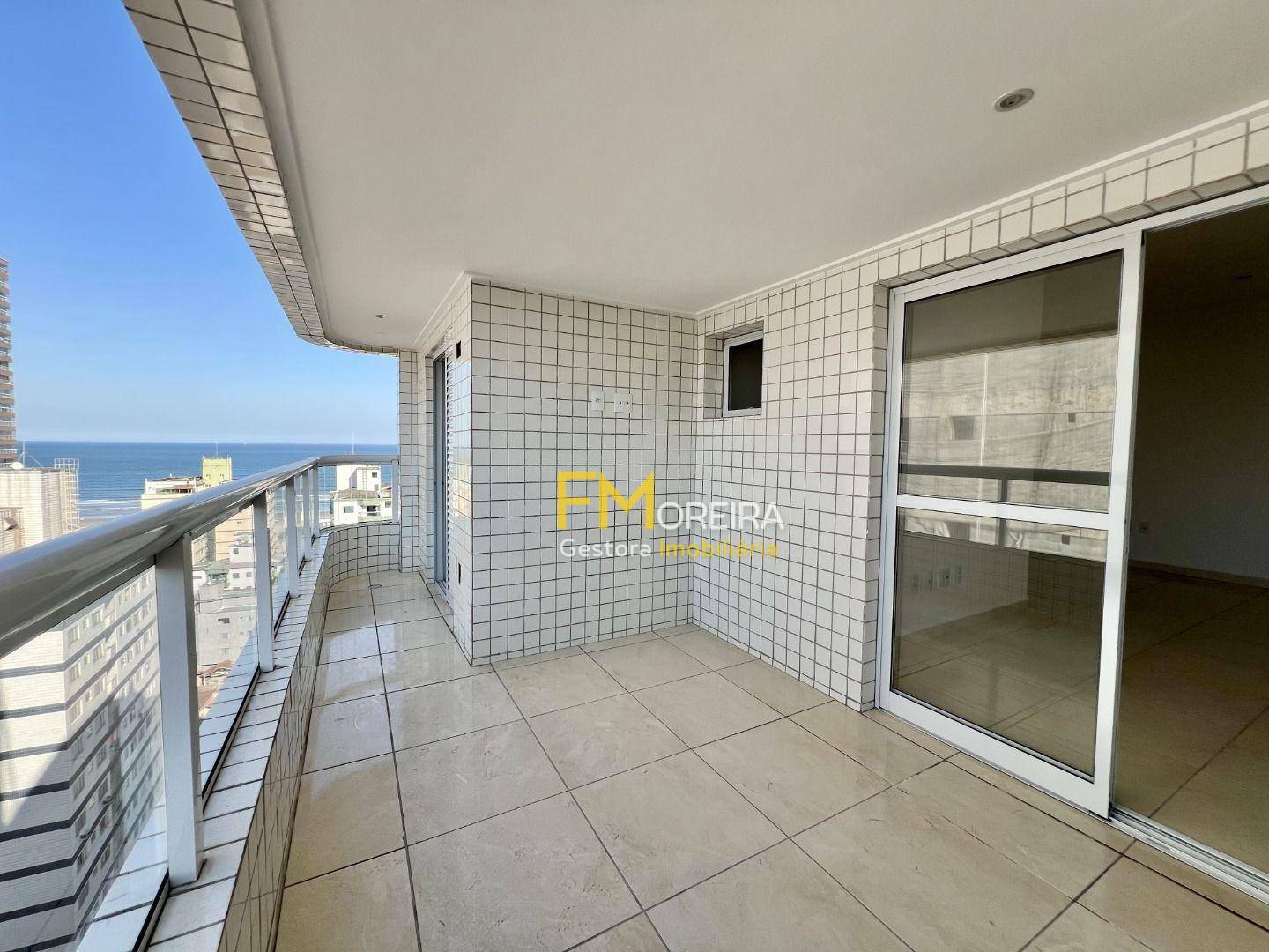 Apartamento à venda com 2 quartos, 87m² - Foto 5