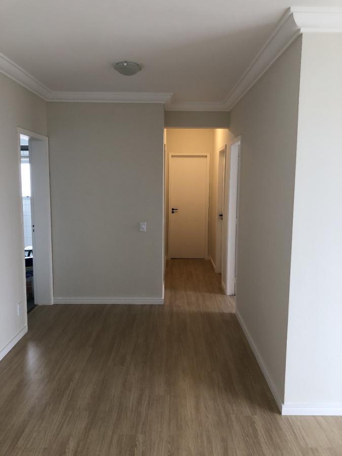 Apartamento à venda com 3 quartos, 79m² - Foto 6