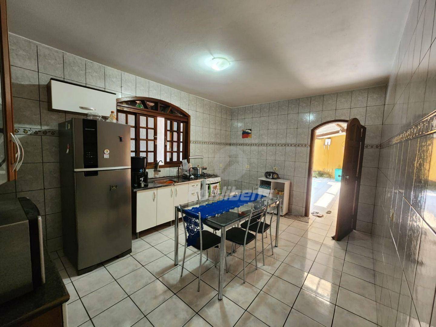 Sobrado à venda com 3 quartos, 145m² - Foto 3