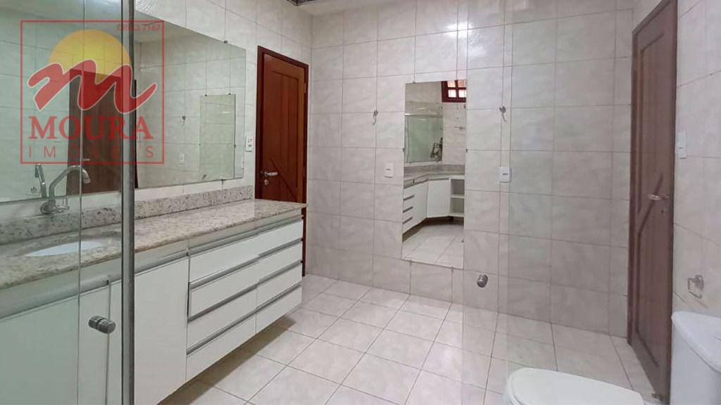 Casa à venda com 4 quartos, 280m² - Foto 18