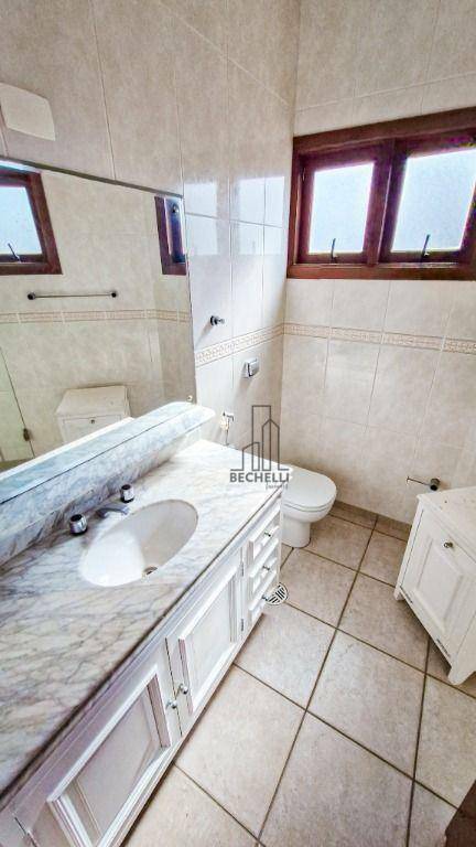 Casa à venda com 3 quartos, 467m² - Foto 25