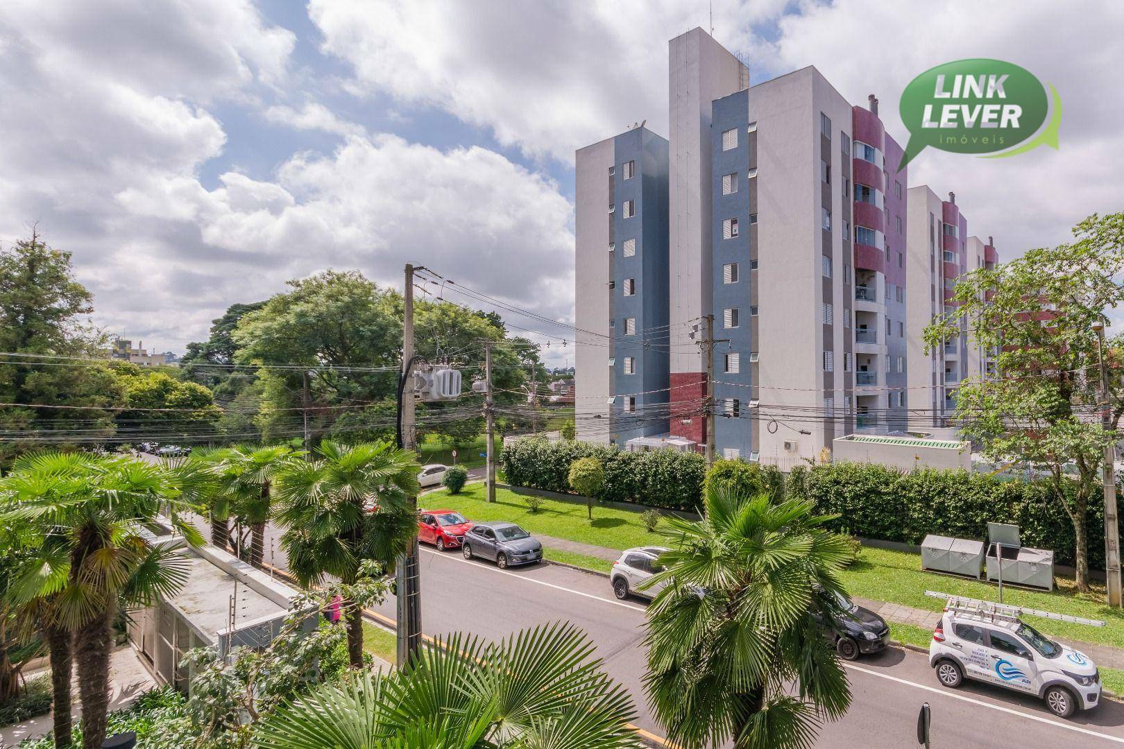 Apartamento para alugar com 3 quartos, 78m² - Foto 31