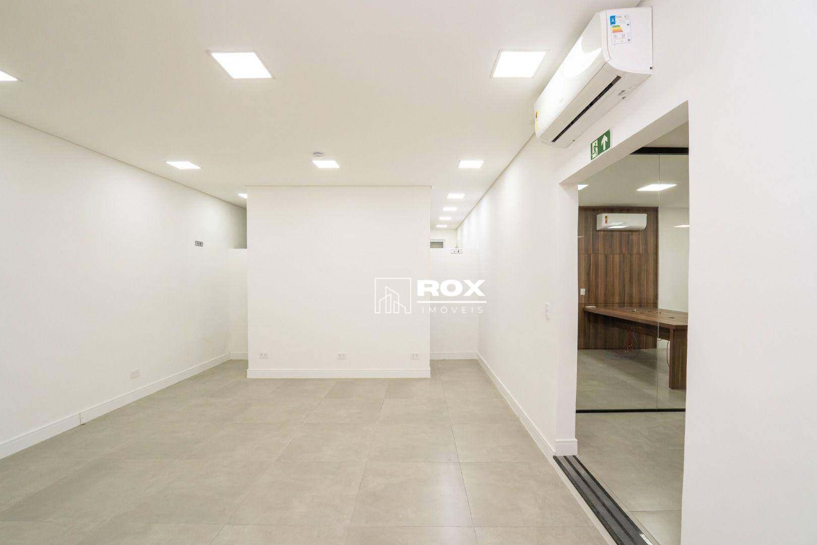 Conjunto Comercial-Sala para alugar, 786m² - Foto 23