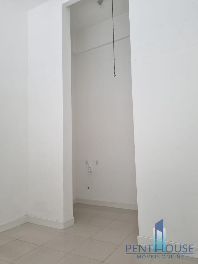 Loja-Salão à venda, 35m² - Foto 6