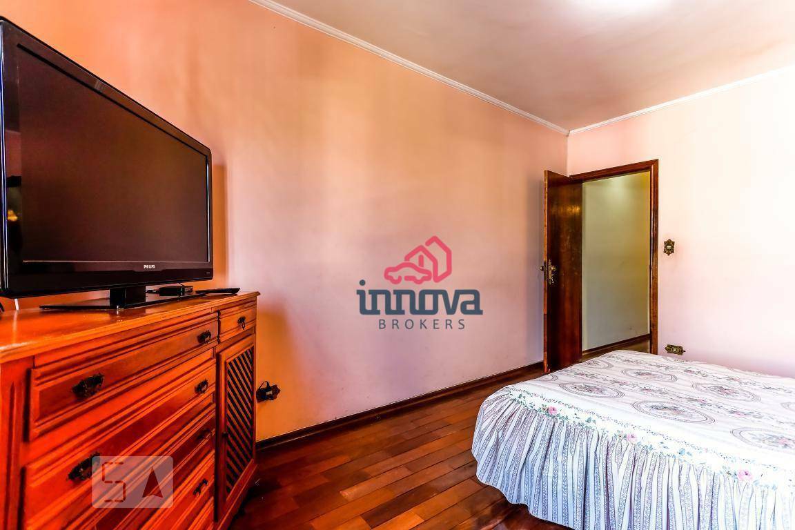 Sobrado à venda com 4 quartos, 260M2 - Foto 13