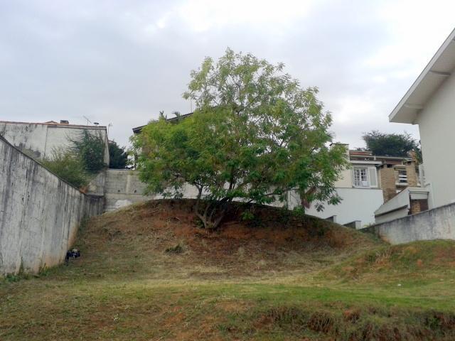 Loteamento e Condomínio à venda, 420M2 - Foto 17