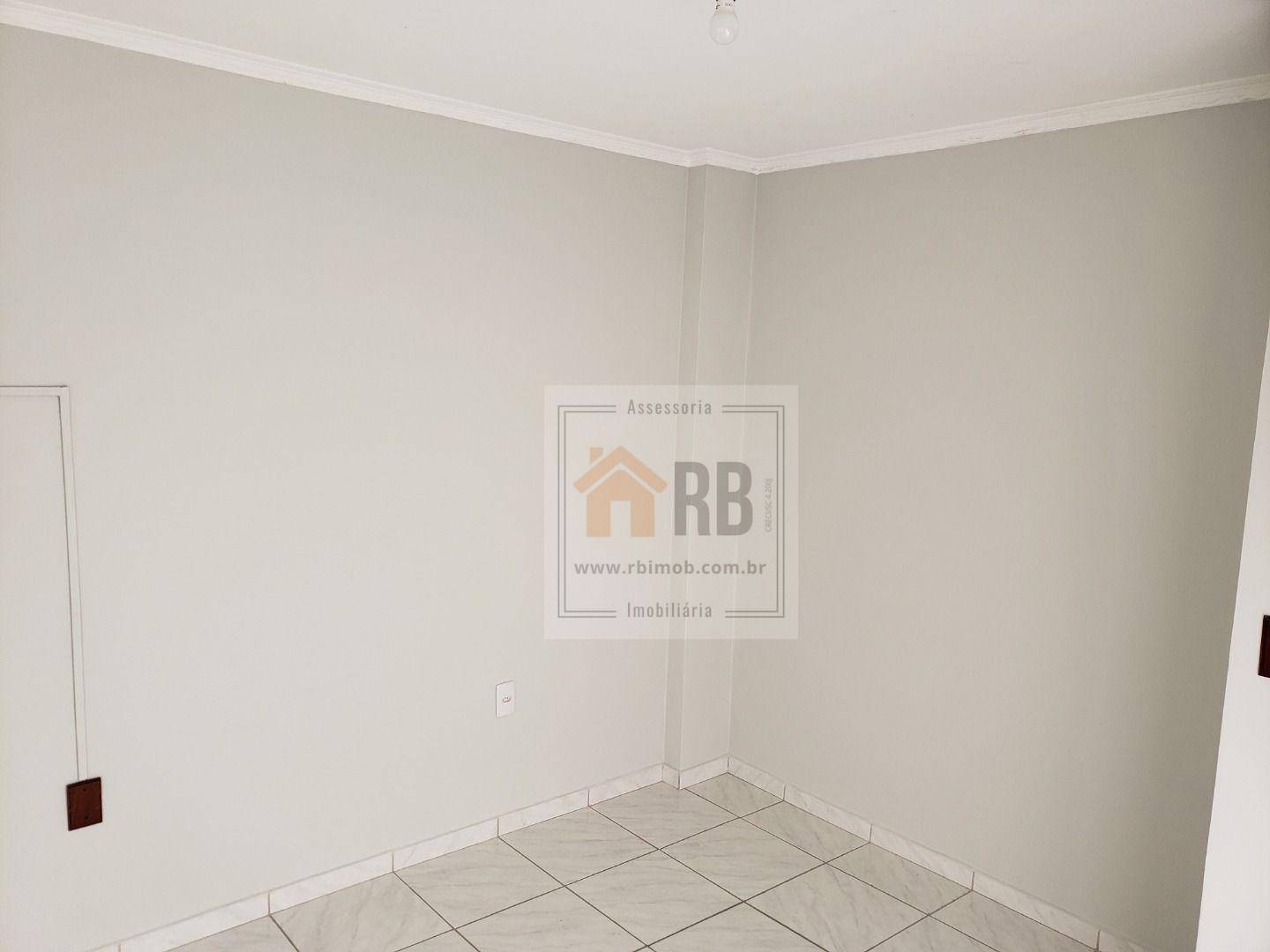 Apartamento para alugar com 2 quartos, 80M2 - Foto 9