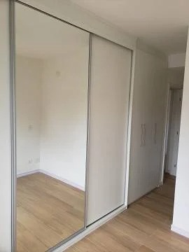 Apartamento à venda com 3 quartos, 94m² - Foto 8