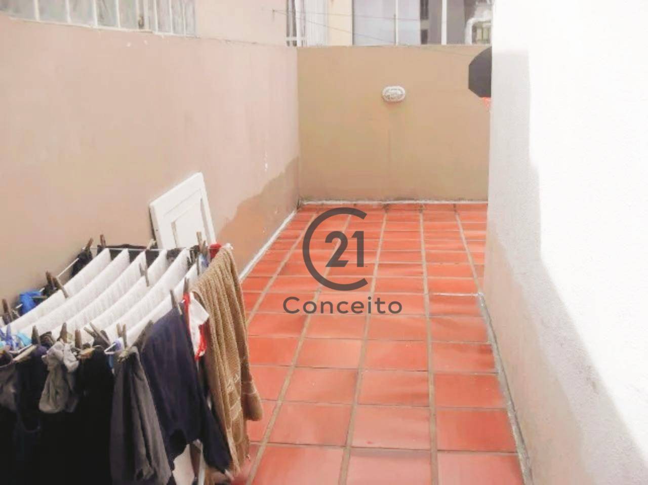 Apartamento à venda com 2 quartos, 70m² - Foto 6