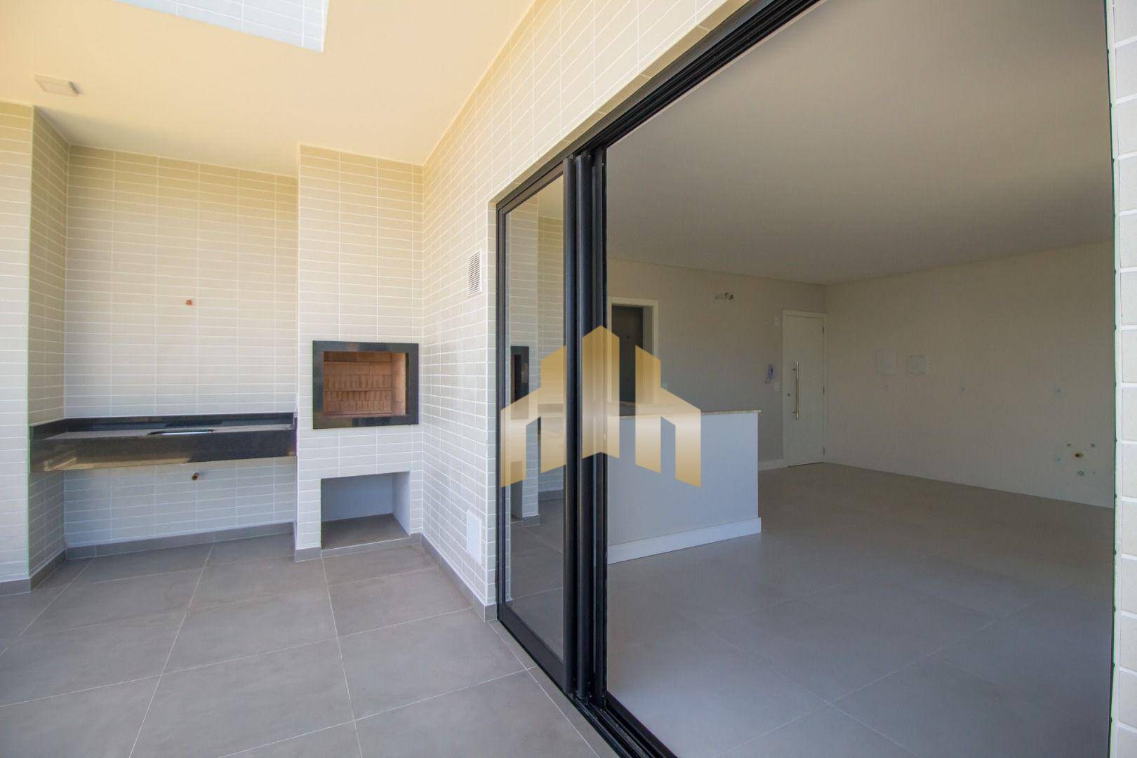 Cobertura à venda com 3 quartos, 140m² - Foto 19