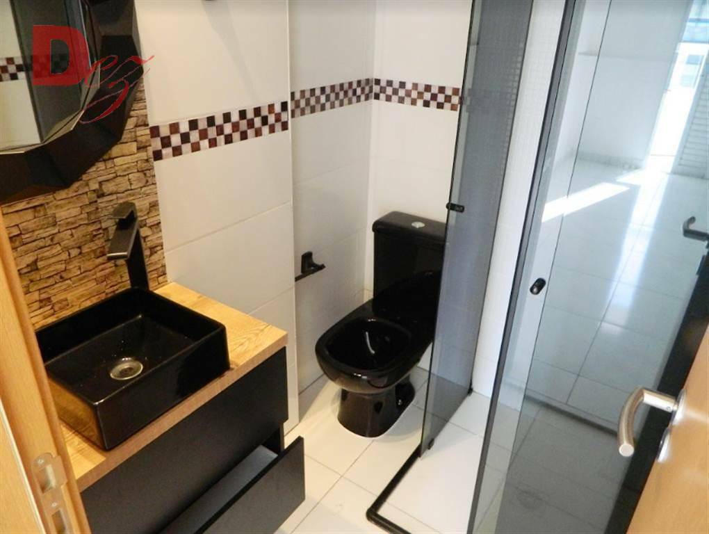 Apartamento à venda com 3 quartos, 94m² - Foto 14