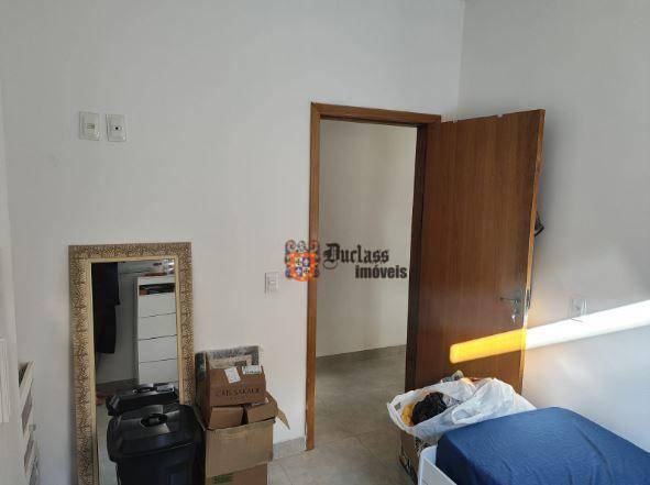 Casa à venda com 2 quartos, 80m² - Foto 27