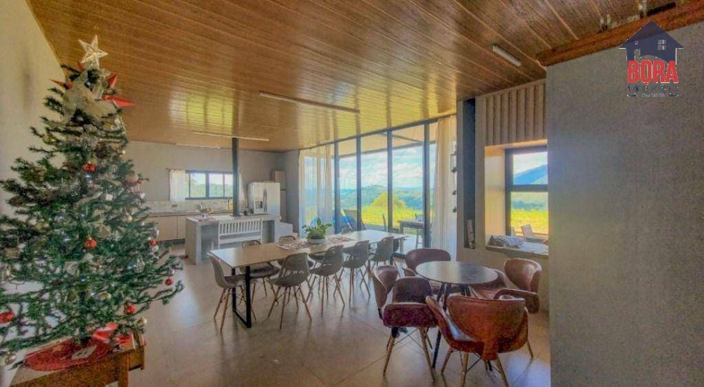 Chácara à venda com 4 quartos, 60000M2 - Foto 1