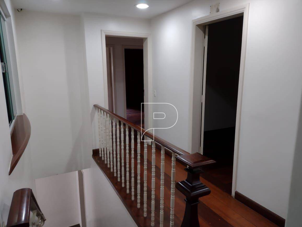 Casa à venda e aluguel com 6 quartos, 840m² - Foto 18