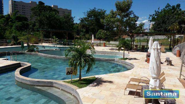Apartamento à venda com 2 quartos, 69m² - Foto 24