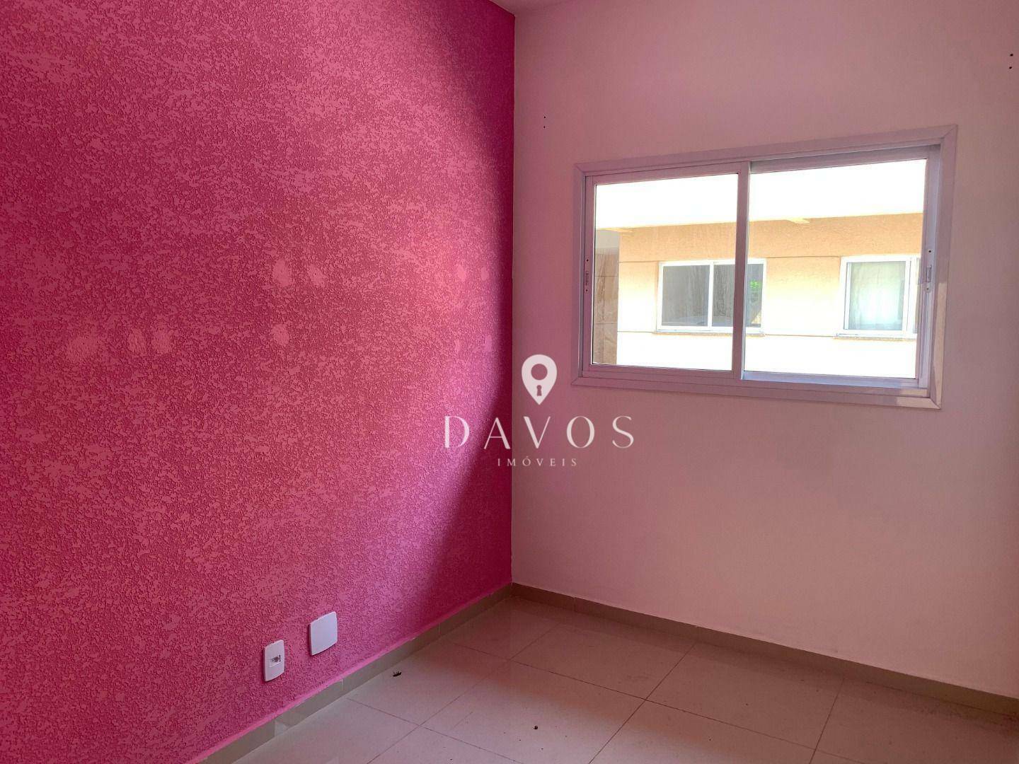 Sobrado à venda com 3 quartos, 78m² - Foto 3