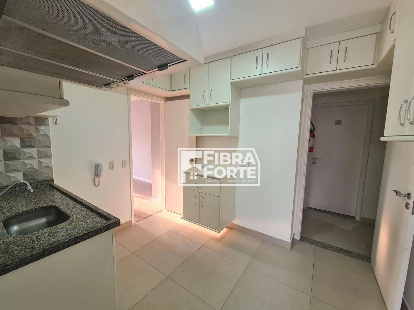 Apartamento à venda com 3 quartos, 85m² - Foto 21