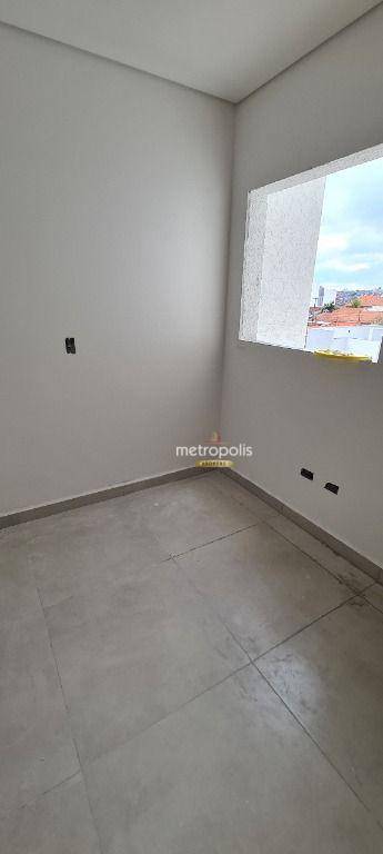 Cobertura à venda com 2 quartos, 106m² - Foto 11